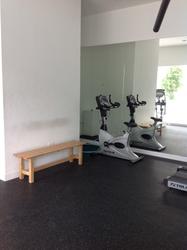 Suites @ Eastcoast (D15), Condominium #73778922